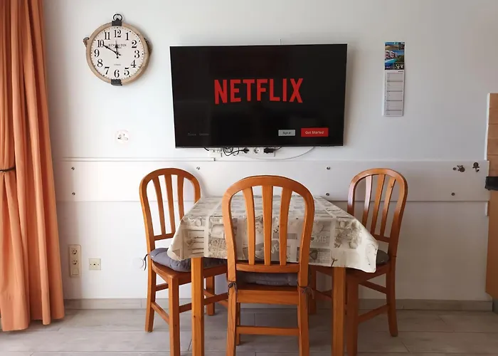 Apartamentos Bogota