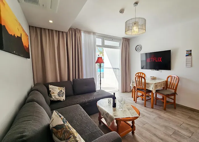 Apartamentos Bogota